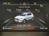 2023 MG MG ZS 1.0T GDi Exclusive 5dr Thumbnail