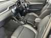 2023 MG MG ZS 1.0T GDi Exclusive 5dr Thumbnail