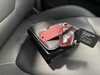 2023 MG MG ZS 1.0T GDi Exclusive 5dr Thumbnail