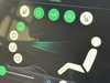 2023 MG MG ZS 1.0T GDi Exclusive 5dr Thumbnail