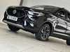 2023 MG MG ZS 1.0T GDi Exclusive 5dr Thumbnail
