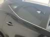 2023 MG MG ZS 1.0T GDi Exclusive 5dr Thumbnail