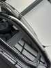 2023 MG MG ZS 1.0T GDi Exclusive 5dr Thumbnail
