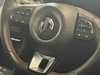 2023 MG MG ZS 1.0T GDi Exclusive 5dr Thumbnail