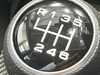 2023 MG MG ZS 1.0T GDi Exclusive 5dr Thumbnail
