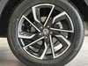 2023 MG MG ZS 1.0T GDi Exclusive 5dr Thumbnail