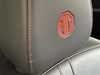 2023 MG MG ZS 1.0T GDi Exclusive 5dr Thumbnail