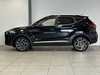 2023 MG MG ZS 1.0T GDi Exclusive 5dr Thumbnail