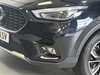 2023 MG MG ZS 1.0T GDi Exclusive 5dr Thumbnail
