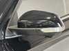 2023 MG MG ZS 1.0T GDi Exclusive 5dr Thumbnail