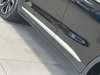 2023 MG MG ZS 1.0T GDi Exclusive 5dr Thumbnail