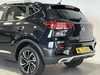 2023 MG MG ZS 1.0T GDi Exclusive 5dr Thumbnail