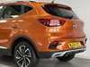 2024 MG MG ZS 1.0T GDi Exclusive 5dr Thumbnail