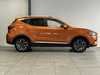 2024 MG MG ZS 1.0T GDi Exclusive 5dr Thumbnail
