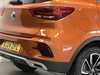 2024 MG MG ZS 1.0T GDi Exclusive 5dr Thumbnail