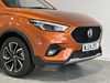 2024 MG MG ZS 1.0T GDi Exclusive 5dr Thumbnail