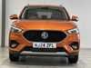 2024 MG MG ZS 1.0T GDi Exclusive 5dr Thumbnail
