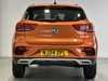 2024 MG MG ZS 1.0T GDi Exclusive 5dr Thumbnail