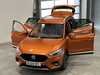 2024 MG MG ZS 1.0T GDi Exclusive 5dr Thumbnail