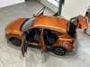 2024 MG MG ZS 1.0T GDi Exclusive 5dr Thumbnail