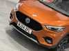 2024 MG MG ZS 1.0T GDi Exclusive 5dr Thumbnail