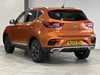 2024 MG MG ZS 1.0T GDi Exclusive 5dr Thumbnail