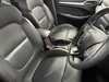 2024 MG MG ZS 1.0T GDi Exclusive 5dr Thumbnail