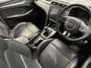 2024 MG MG ZS 1.0T GDi Exclusive 5dr Thumbnail