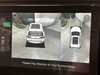 2024 MG MG ZS 1.0T GDi Exclusive 5dr Thumbnail