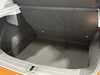 2024 MG MG ZS 1.0T GDi Exclusive 5dr Thumbnail