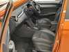 2024 MG MG ZS 1.0T GDi Exclusive 5dr Thumbnail