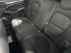 2024 MG MG ZS 1.0T GDi Exclusive 5dr Thumbnail