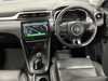 2024 MG MG ZS 1.0T GDi Exclusive 5dr Thumbnail