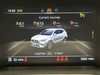2024 MG MG ZS 1.0T GDi Exclusive 5dr Thumbnail