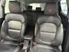2024 MG MG ZS 1.0T GDi Exclusive 5dr Thumbnail
