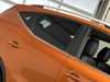 2024 MG MG ZS 1.0T GDi Exclusive 5dr Thumbnail