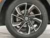 2024 MG MG ZS 1.0T GDi Exclusive 5dr Thumbnail