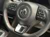 2024 MG MG ZS 1.0T GDi Exclusive 5dr Thumbnail