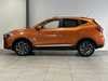 2024 MG MG ZS 1.0T GDi Exclusive 5dr Thumbnail