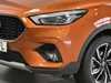 2024 MG MG ZS 1.0T GDi Exclusive 5dr Thumbnail