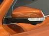 2024 MG MG ZS 1.0T GDi Exclusive 5dr Thumbnail