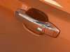 2024 MG MG ZS 1.0T GDi Exclusive 5dr Thumbnail