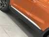 2024 MG MG ZS 1.0T GDi Exclusive 5dr Thumbnail