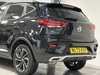 2023 MG MG ZS 1.0T GDi Exclusive 5dr Thumbnail