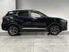 2023 MG MG ZS 1.0T GDi Exclusive 5dr Thumbnail