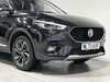 2023 MG MG ZS 1.0T GDi Exclusive 5dr Thumbnail