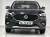 2023 MG MG ZS 1.0T GDi Exclusive 5dr Thumbnail