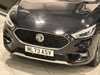 2023 MG MG ZS 1.0T GDi Exclusive 5dr Thumbnail