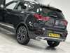 2023 MG MG ZS 1.0T GDi Exclusive 5dr Thumbnail