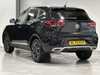 2023 MG MG ZS 1.0T GDi Exclusive 5dr Thumbnail